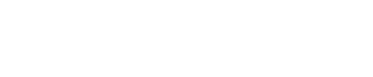 Słuchawki Wrocław – Wynajem zestawów TourGuide